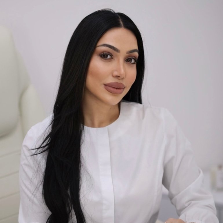 лабиапластика ереван labiaplasty labioplasty labioplastika yerevan