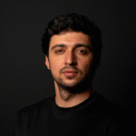 Plastic Surgeon Yerevan Dr Suren Sahakyan